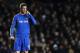Torres has to show he's still a dangerous striker.
