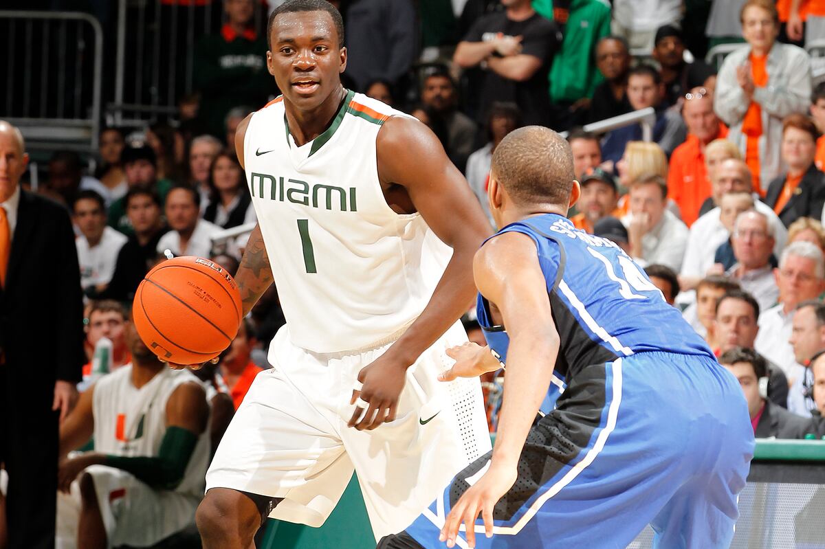 Ranking the Must-See NCAA Basketball Games This Weekend | News, Scores
