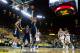 Penn State came close to upsetting Michigan just ten days ago