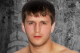 Shahbulat Shamhalaev (courtesy of Bellator MMA)