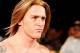 Photo from WWE.com