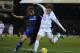 Jelavic has endured a couple of frustrating months