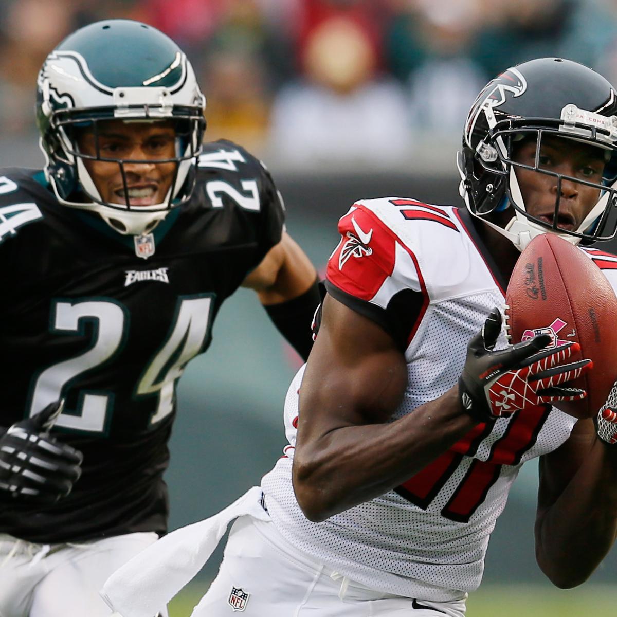 Philadelphia Eagles: What's Wrong with Nnamdi Asomugha?, News, Scores,  Highlights, Stats, and Rumors