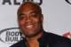 LAS VEGAS, NV - NOVEMBER 30: Mixed martial artist Anderson Silva arrives at the Fighters Only World Mixed Martial Arts Awards 2011 at the Palms Casino Resort November 30, 2011 in Las Vegas, Nevada. (Photo by Ethan Miller/Getty Images)