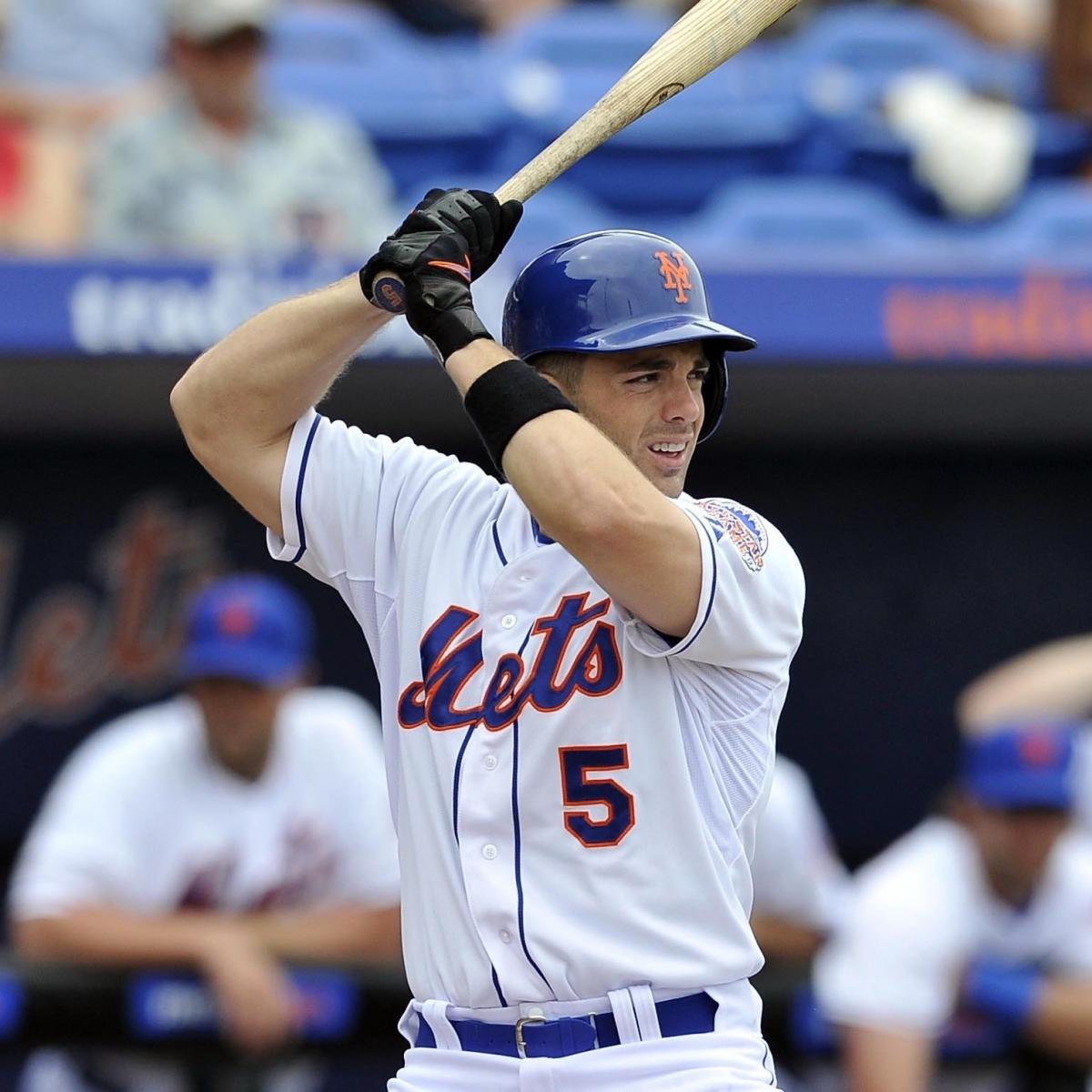 what books of the bible did david wright