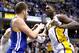 Brian Spurlock/USA Today Sports