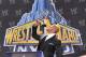Is the WWE bending rules? The Rock's inconsistent booking tells part of the story.