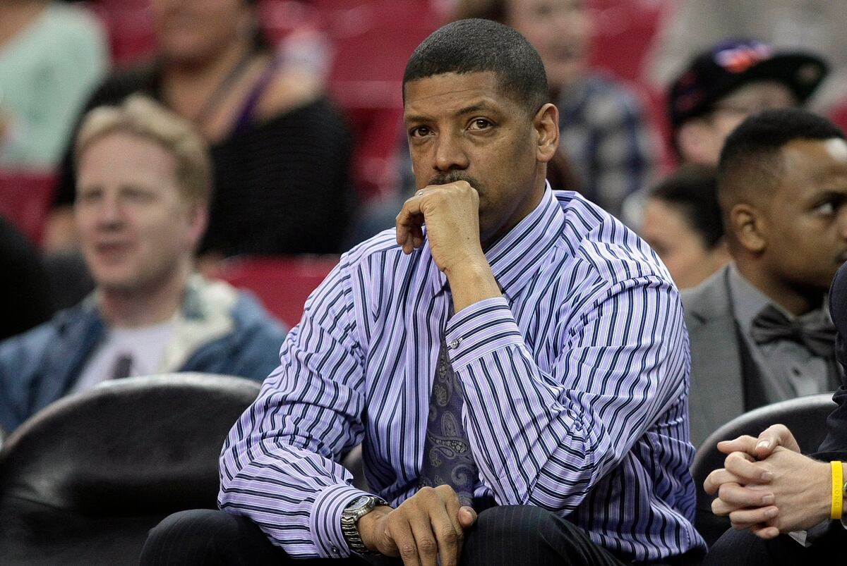 Latest Reports and Forecast for Sacramento Kings' Seattle ReLocation