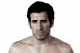 UFC.com