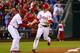 Only Utley knows for sure how much he has left, but you will probably see it all in 2013.