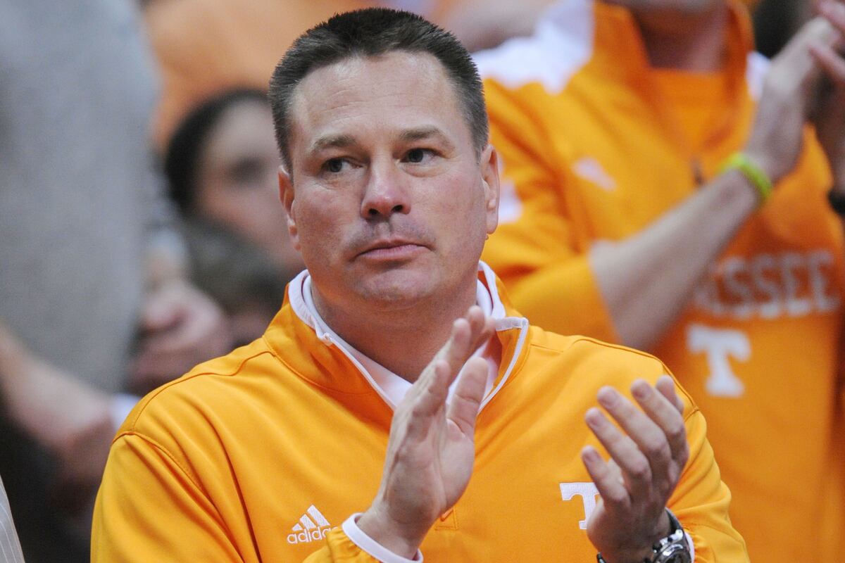 SEC Football Q A Which Two Teams Will Have The Most Disappointing 2013