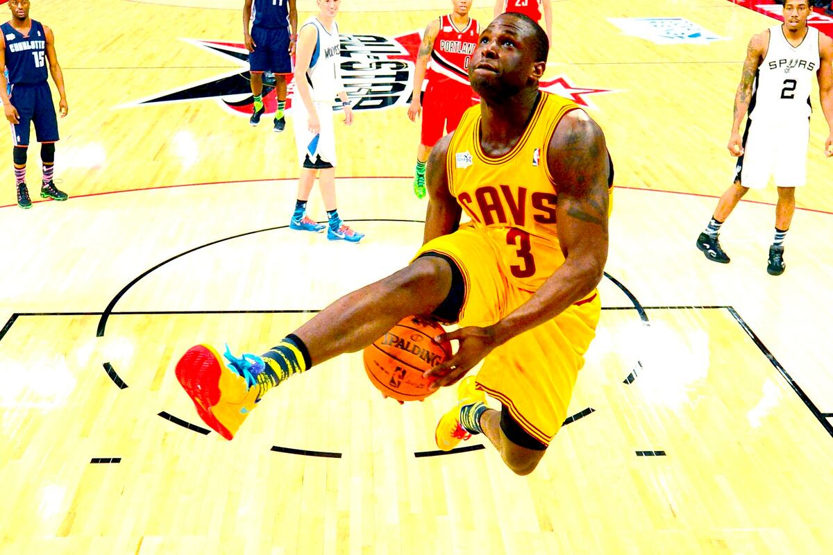 Updated Grades for Every Impact NBA Rookie Entering March | News Updated Grades for Every Impact NBA Rookie Entering March | News