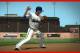 image from MLB2K 13 My Player Trailer