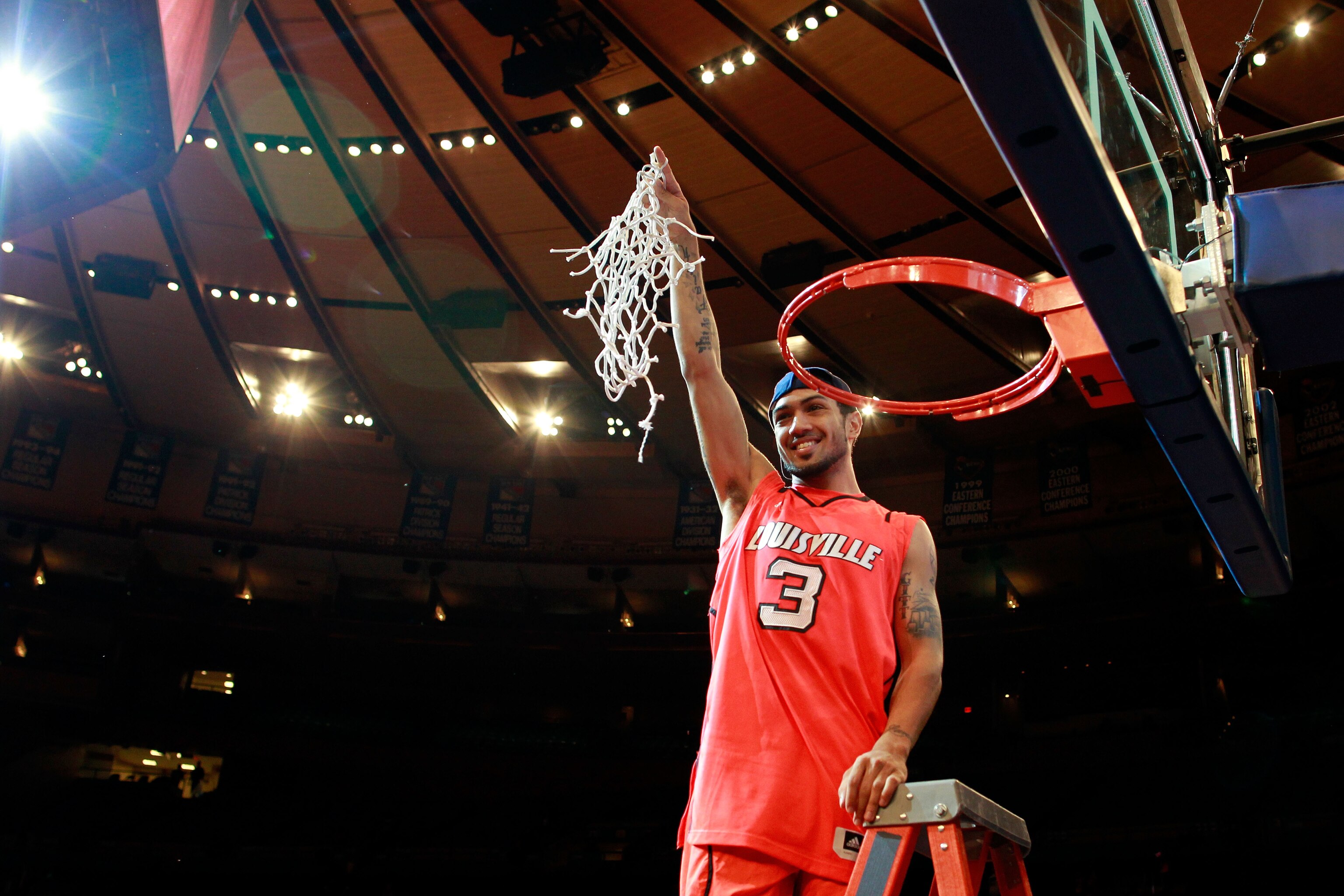 printable ncaa tournament bracket 2013 fool proof strategies to win big bleacher report latest news videos and highlights