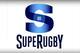 An exclusive interview with SANZAR CEO Mr. Greg Peters.