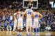 Duke will benefit from the return of senior Ryan Kelly.