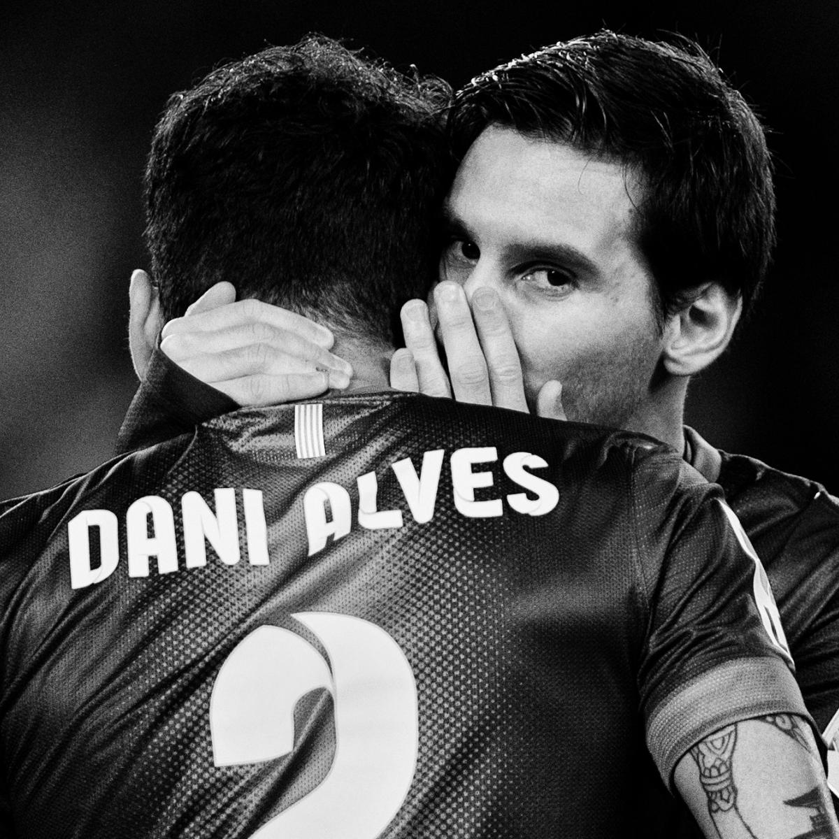 6 World Football Games to Watch This Weekend News, Scores, Highlights