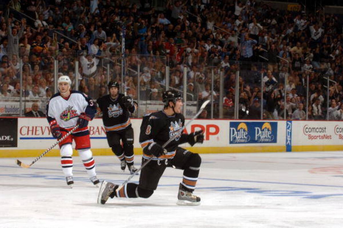 Who Will Be the Leader in Goals NHL This Season? The Real Race for the Rocket Richard