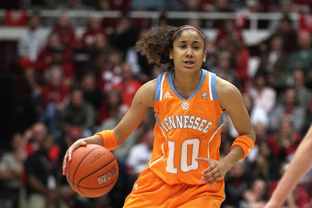 ncaa-women-s-tournament-2013-sleeper-teams-sure-to-make-noise-news
