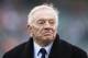 CINCINNATI, OH - DECEMBER 09: Dallas Cowboys owner Jerry Jones looks on before the game against the Cincinnati Bengals at Paul Brown Stadium on December 9, 2012 in Cincinnati, Ohio. (Photo by Joe Robbins/Getty Images)