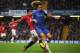 Chelsea and Manchester United renew their rivalry in just over a week's time