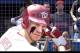 image from MLB 13 The Show and Franchiseplay.net