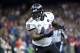 Vonta Leach's 2013 cap hit doesn't mesh with his 2012 playing time and could result in him being released.