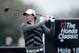 McIlroy Withdraws from Honda