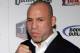 LAS VEGAS, NV - DECEMBER 01: Mixed martial artist Wanderlei Silva arrives at the third annual Fighters Only World Mixed Martial Arts Awards 2010 at the Palms Casino Resort December 1, 2010 in Las Vegas, Nevada. (Photo by Ethan Miller/Getty Images)