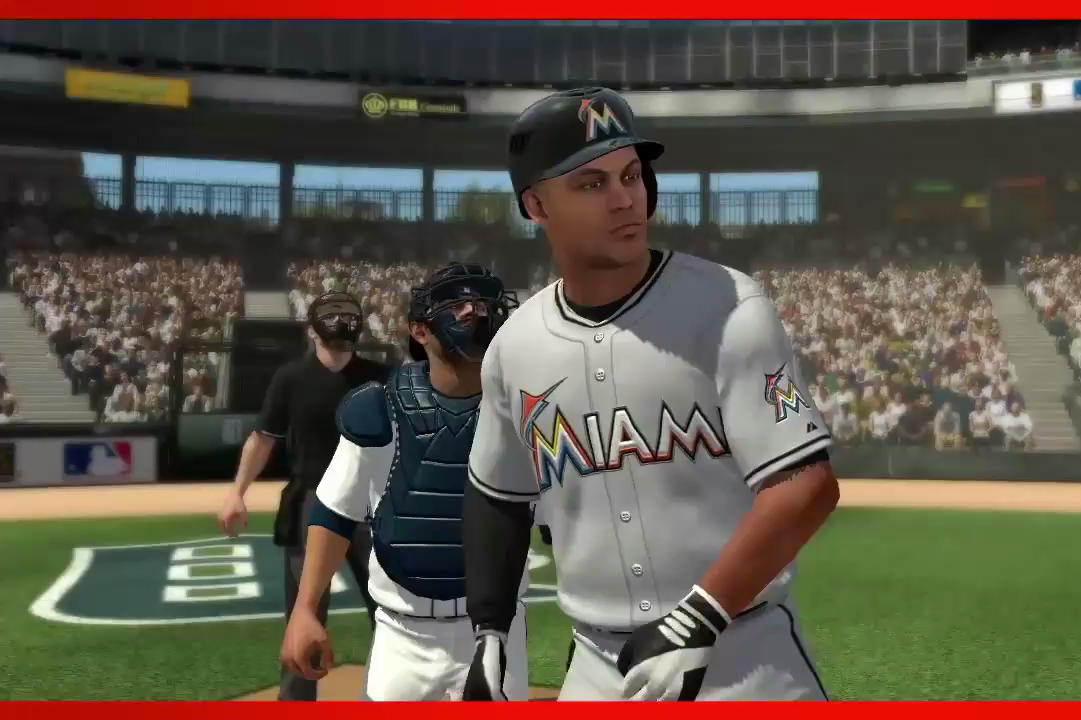 MLB The Show 22 - Other Games - 2K Gamer