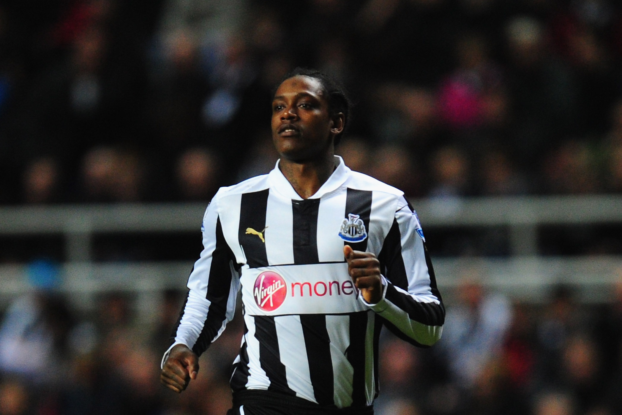 10 Penyerang dengan Puasa Gol Terlama di Premier League, Kumpulan Striker Mandul - hi res 158881115 crop north 10 Penyerang dengan Puasa Gol Terlama di Premier League, Kumpulan Striker Mandul - hi res 158881115 crop north
