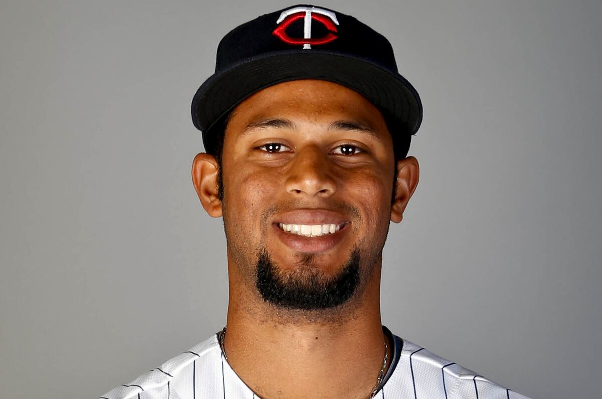 minnesota-twins-top-10-prospects-rankings-spring-forecasts-news