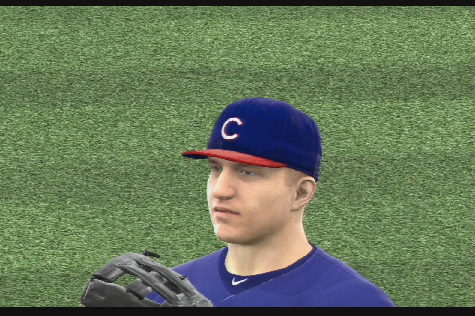 How To Create Troy Tulowitzki MLB The Show 22 