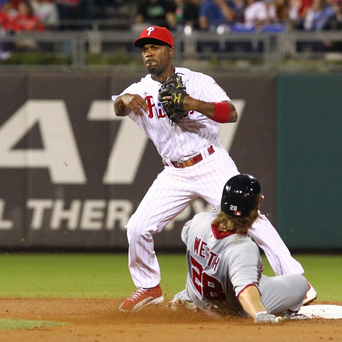 World Baseball Classic 2013 Unsung Heroes to Watch out For News
