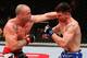 Josh Hedges/Zuffa LLC/Getty Images