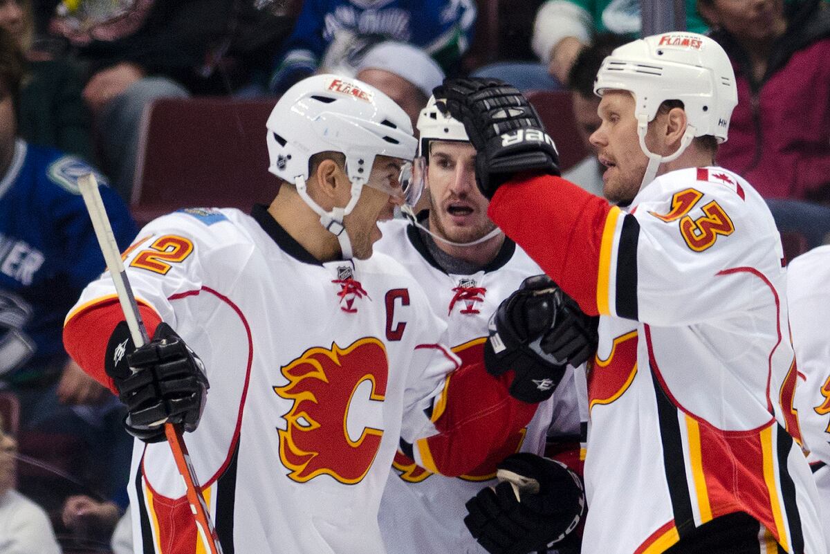 5 Trade Targets the Montreal Canadiens Should Pursue to Add Size | News