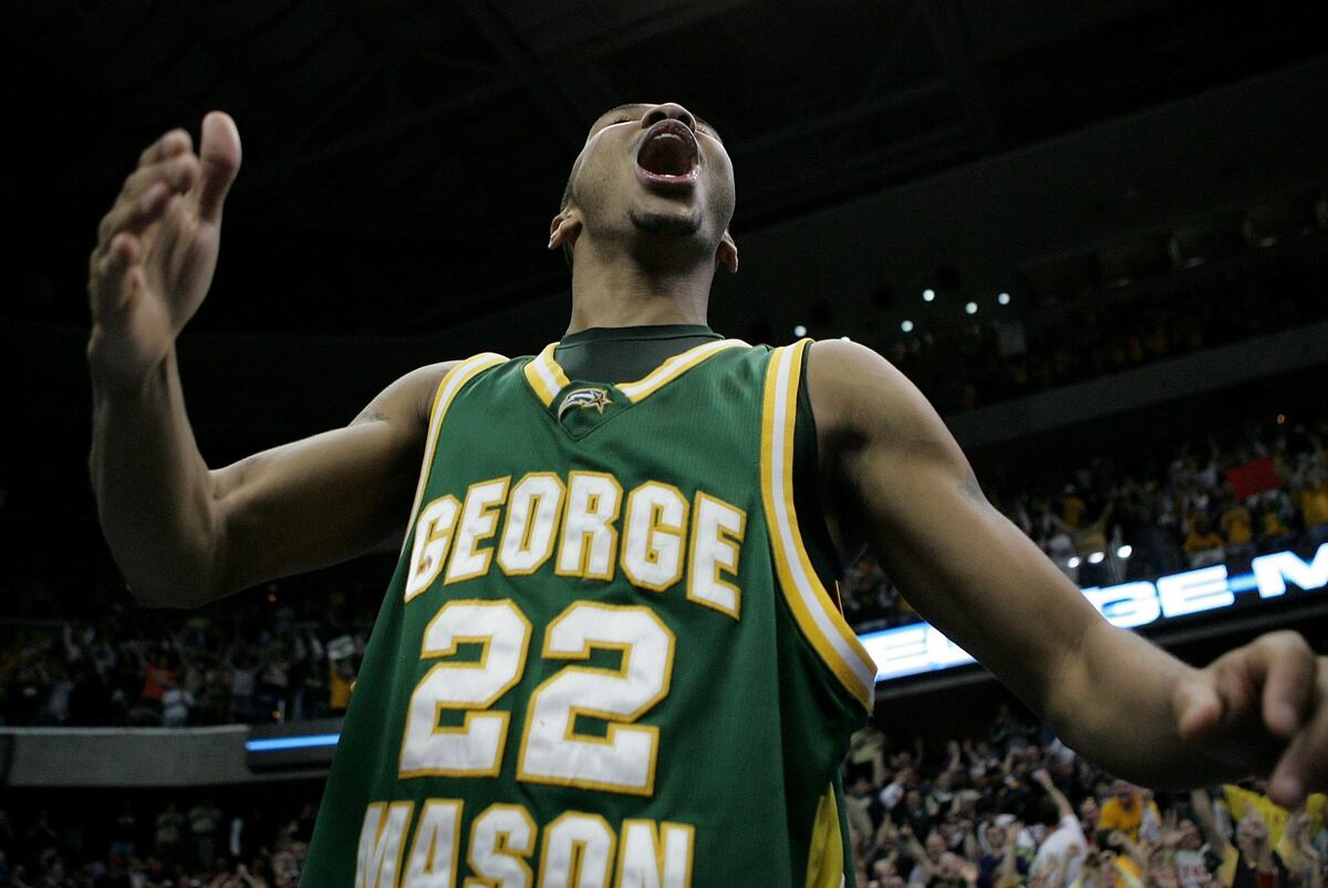 Ranking The 10 Greatest Mid Major Teams In Ncaa Basketball History