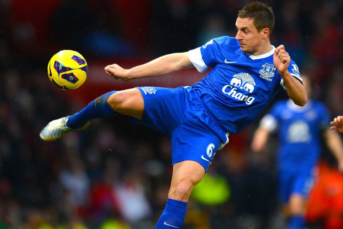 World Football: Injury Update Tracker | News, Scores, Highlights, Stats