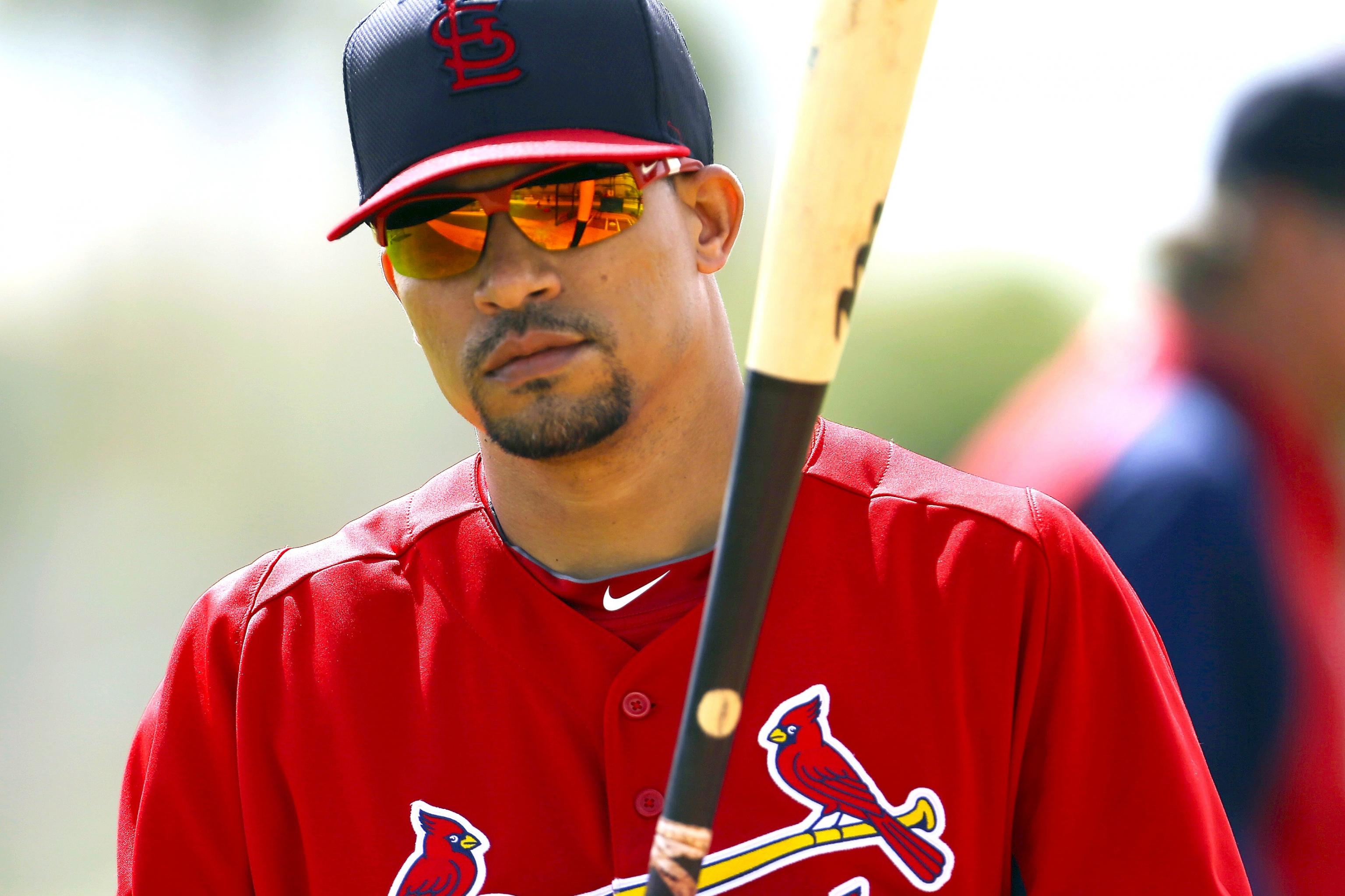 Cardinals Acquire Rafael Furcal - MLB Trade Rumors