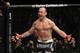 Photo via (Photo by Josh Hedges/Zuffa LLC/Zuffa LLC via Getty Images)