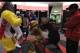 It's Harlem Shake time, everybody.