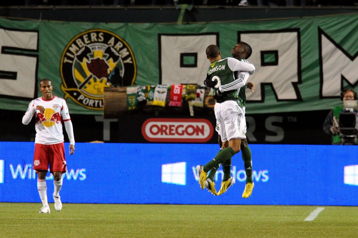 When Did MLS Begin? The Truth About American Soccer's Strange Start