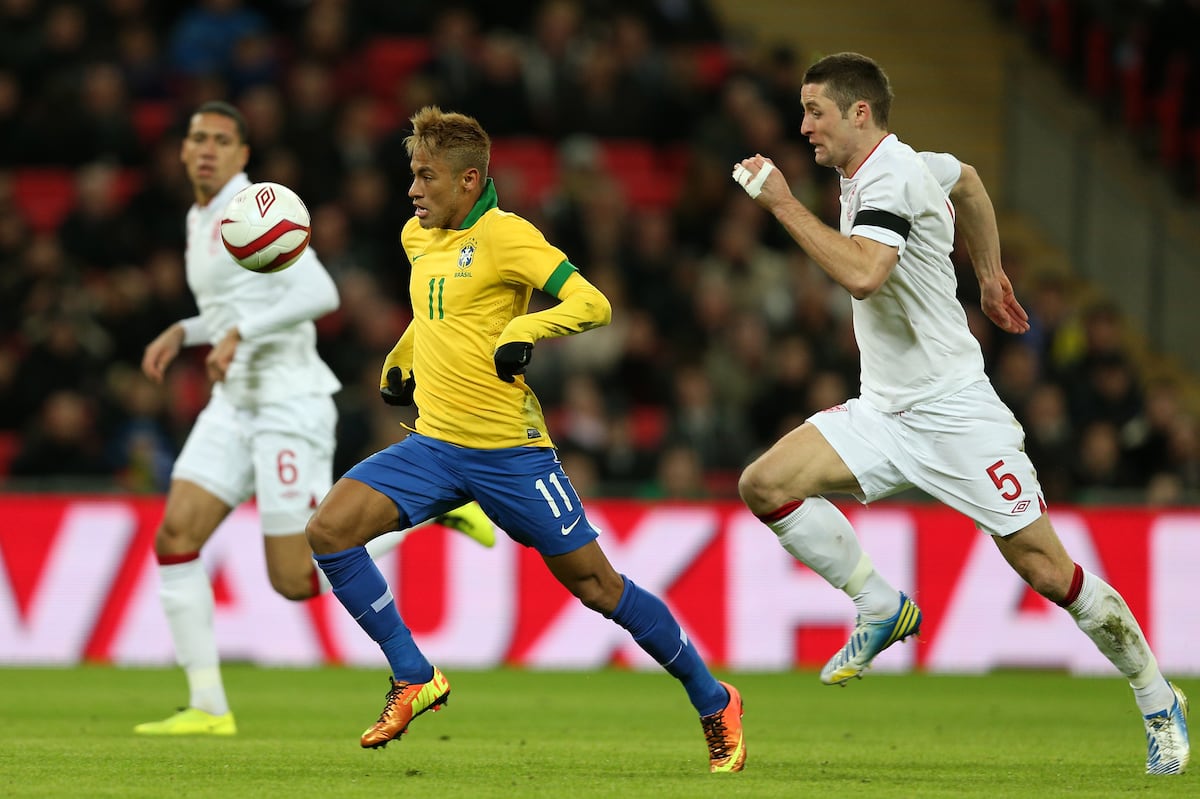 World Football The Latest Transfer Speculation News, Scores