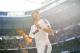 Karim Benzema