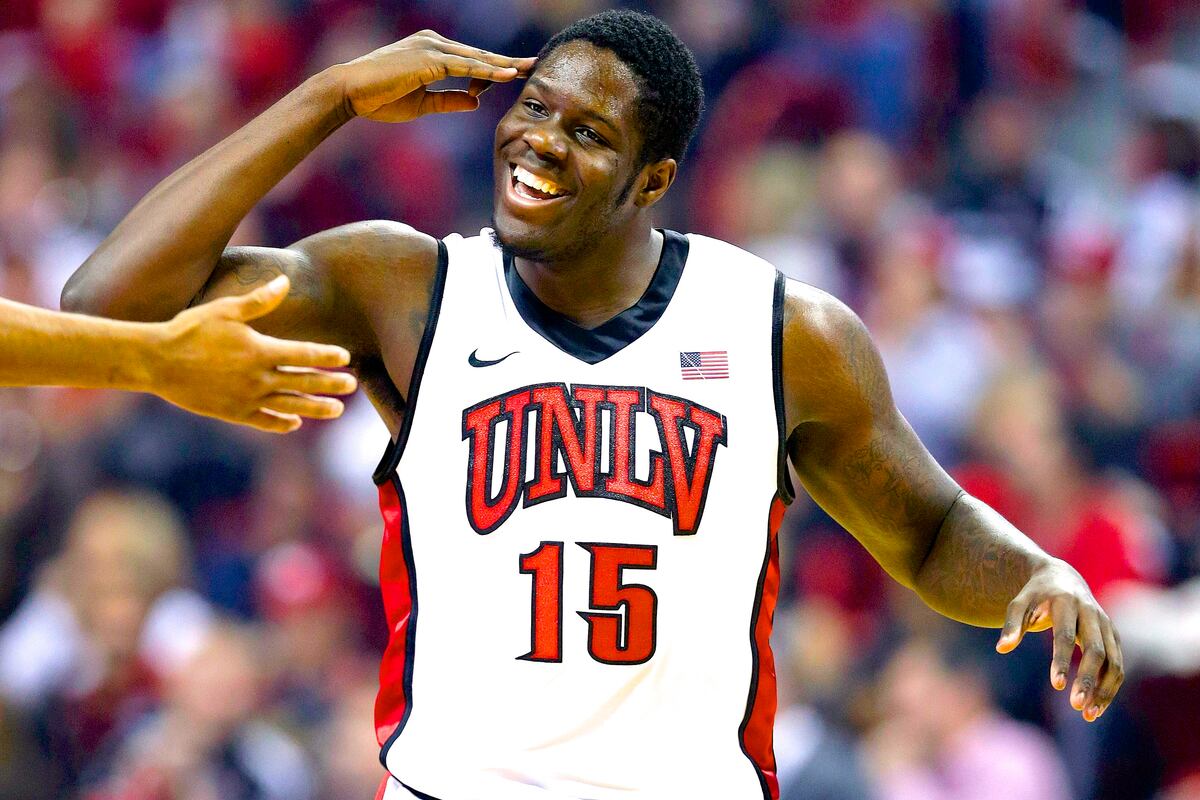 Mid Major College Basketball Stars With Legit NBA Potential News mid-major-college-basketball-stars-with-legit-nba-potential-news