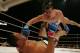 Photo Courtesy of MMA-Core.com