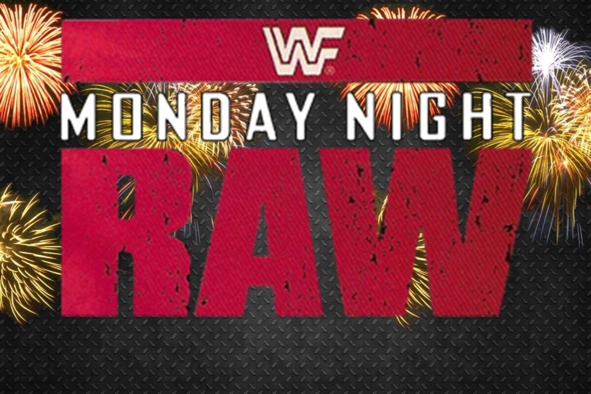 Wwe Old School Raw Live Results Coverage And Analysis Bleacher Report Latest News Videos And Highlights Wwe Old School Raw Live Results Coverage And Analysis Bleacher Report Latest News Videos And Highlights
