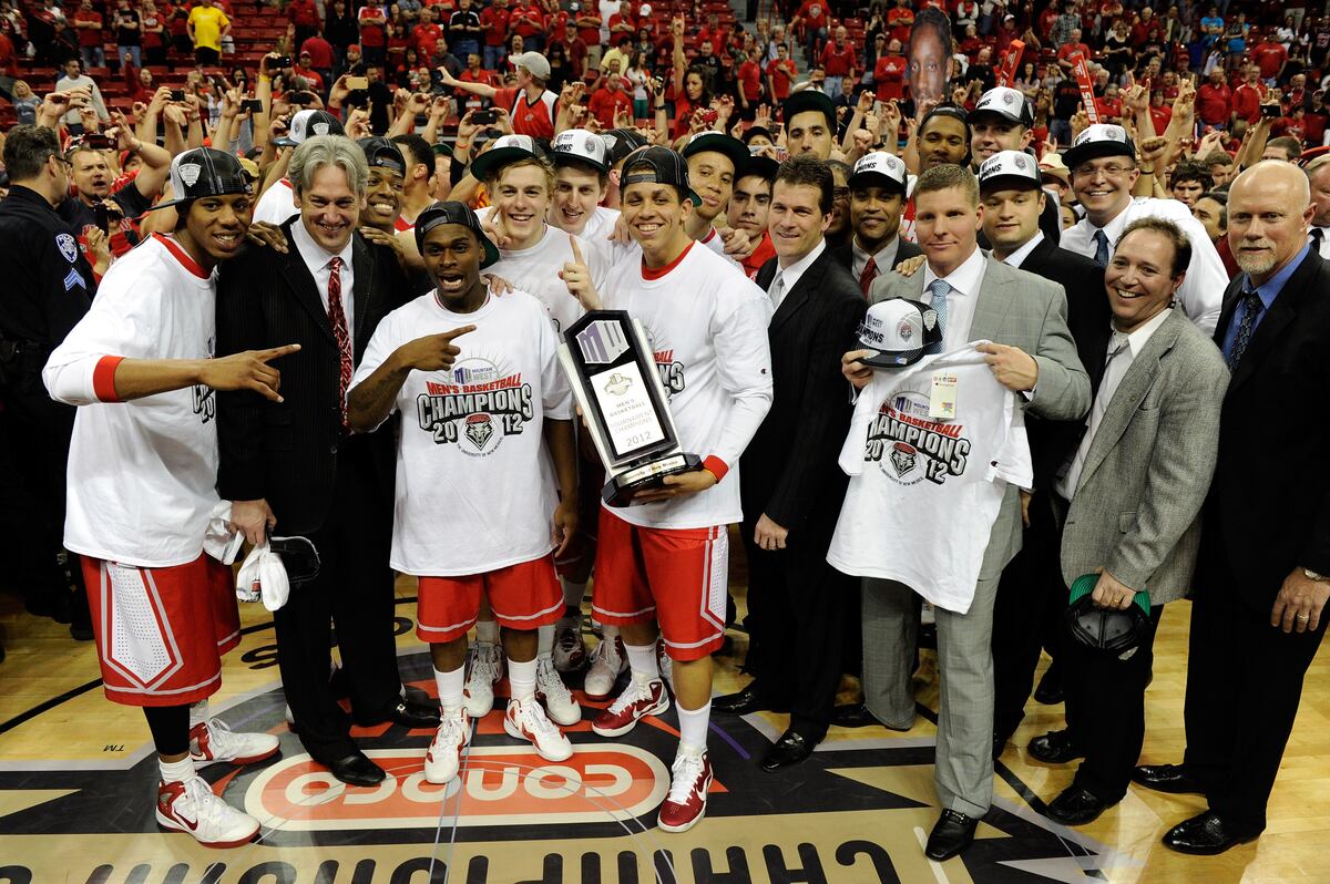 top-10-college-basketball-conference-tournaments-to-watch-in-2013