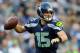 Matt Flynn is available via trade and a player the New York Jets could use.