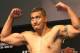 photo courtesy of MMAWeekly.com